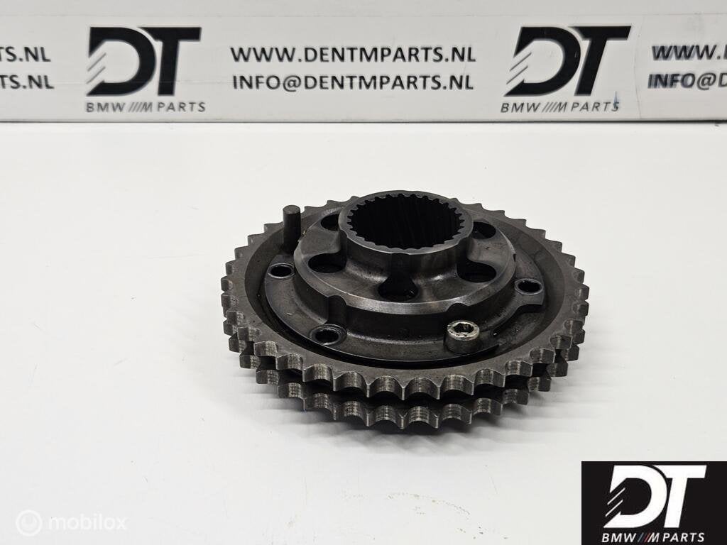 Vanos Tandwiel BMW M3 E36 S50B30 11361402540, Enlèvement ou Envoi, Utilisé, BMW