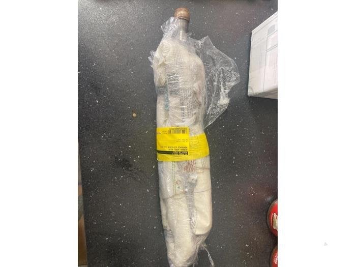 Airbag hemel rechts van een Mercedes GLE, Gebruikt, -, Ophalen of Verzenden, -