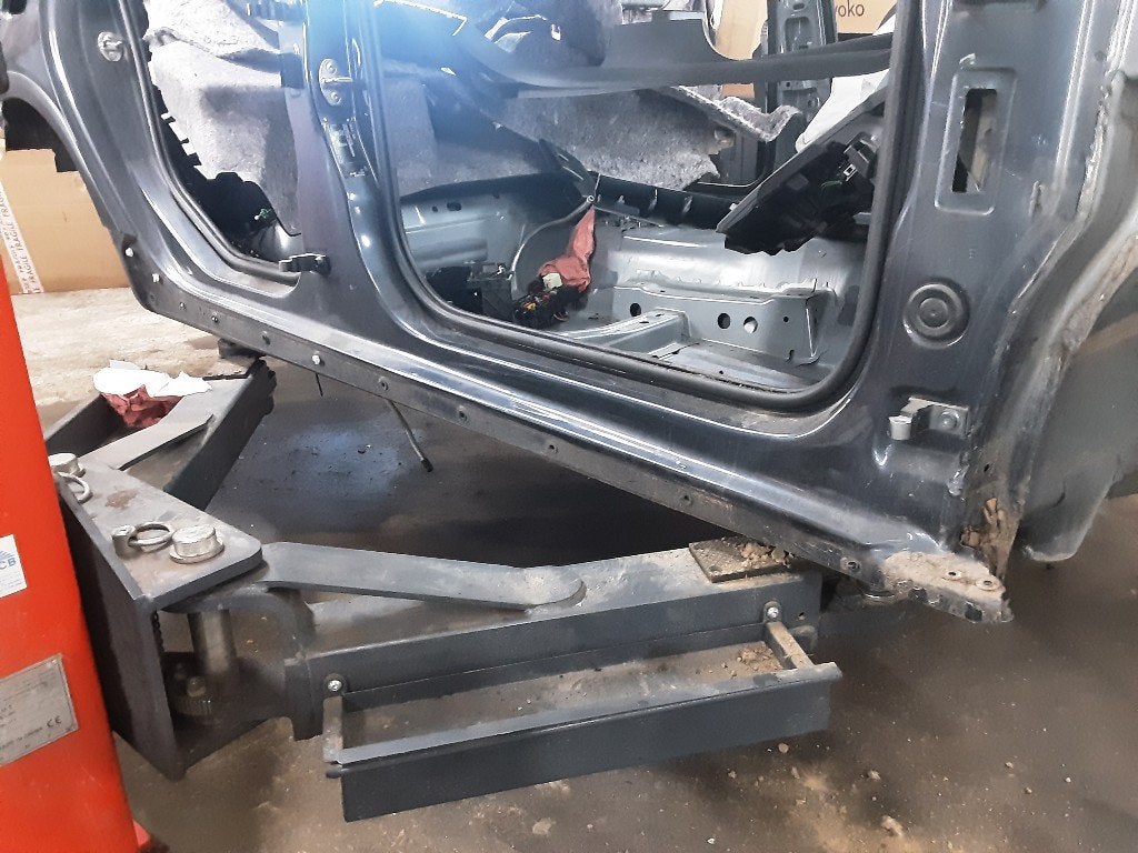 DORPEL RECHTS Seat Arona (KJX) (01-2017/-), Gebruikt, Service@seat.de, Seat Deutschland GmbH, Seat