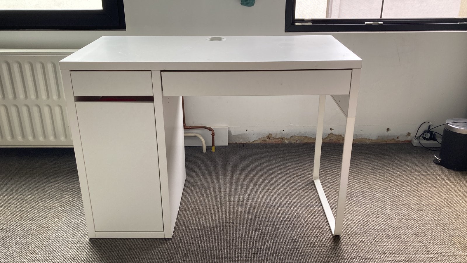 Ikea kinderkamer, Ophalen, Gebruikt, Jongetje of Meisje