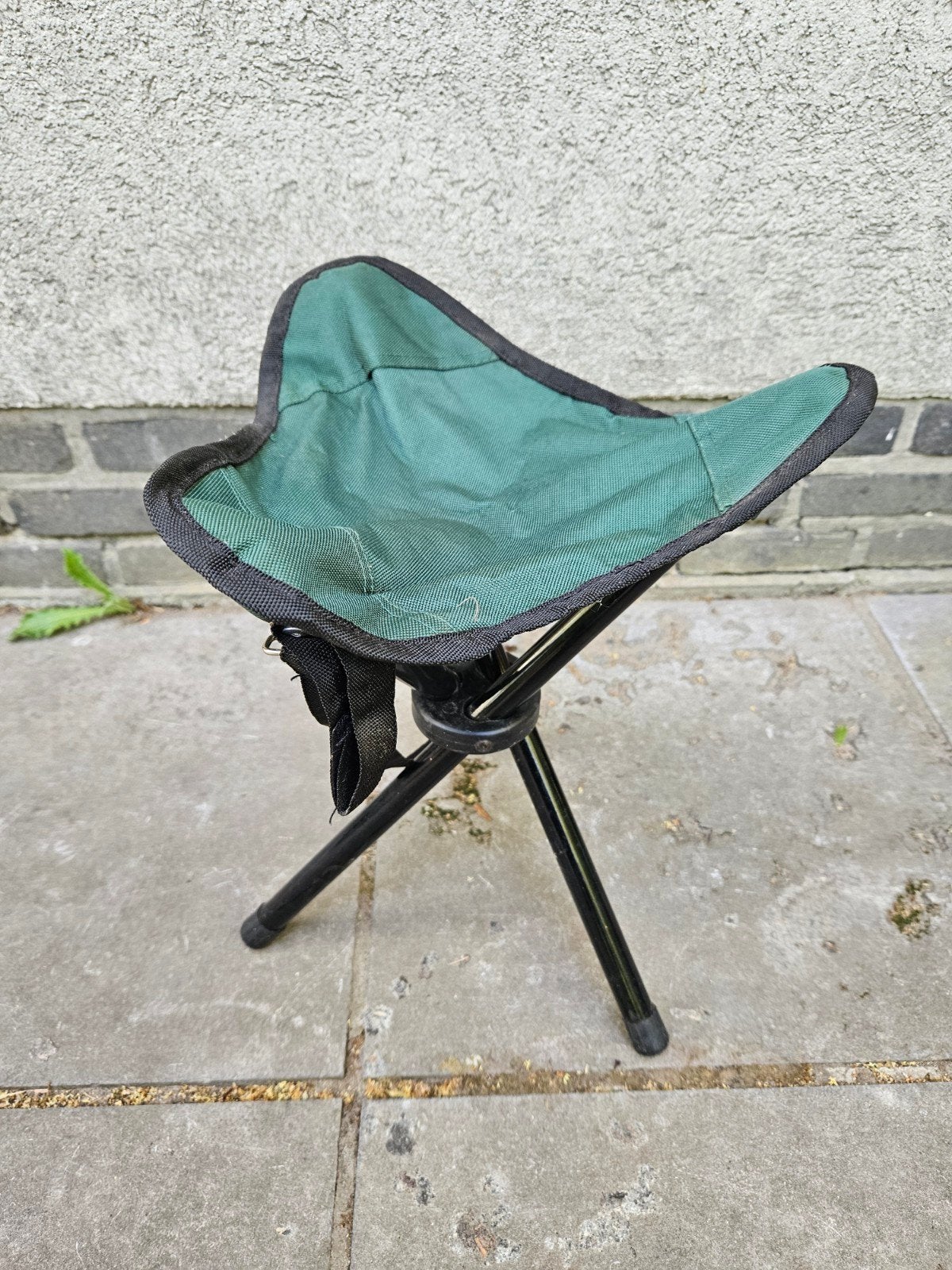 Chaise pliante, Caravanes & Camping, Enlèvement