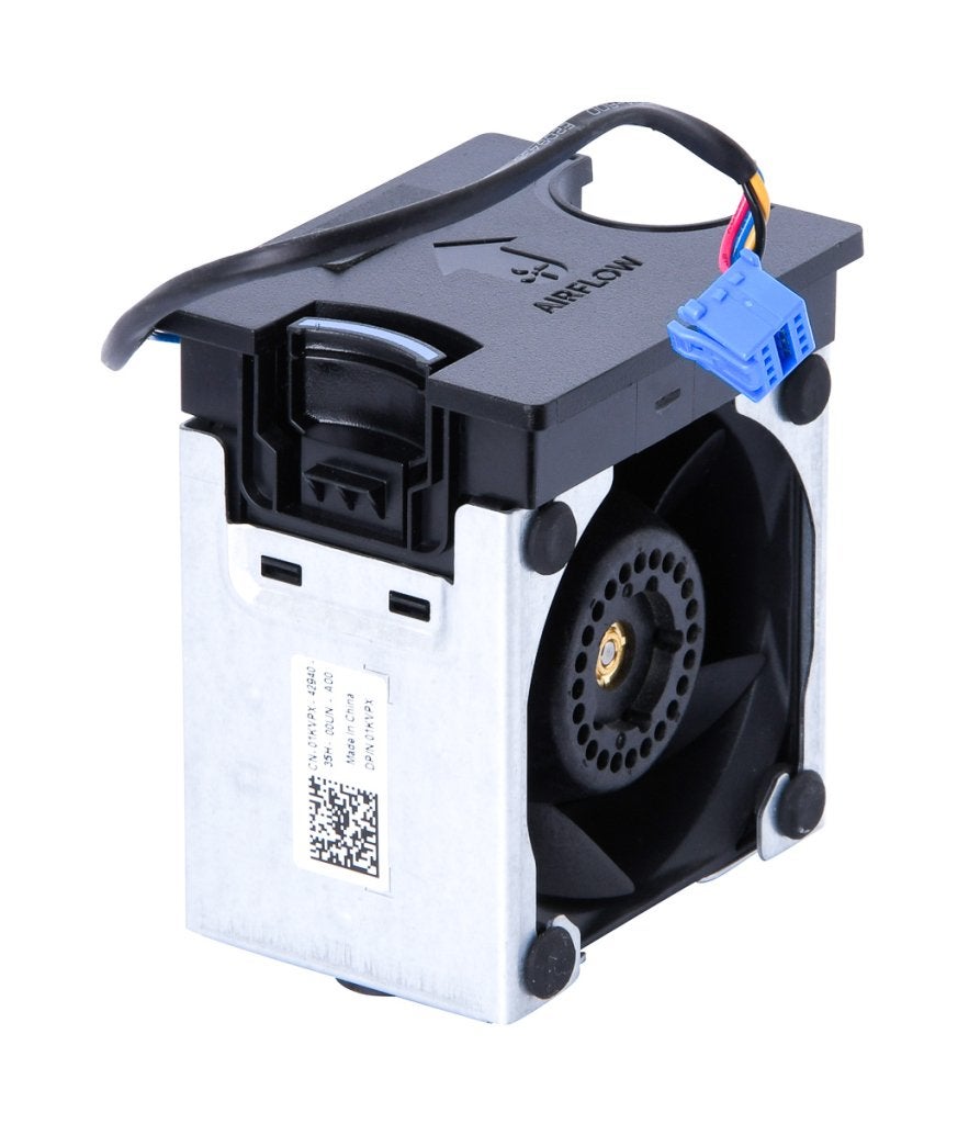 Dell System Fan R520 1KVPX, Computers en Software