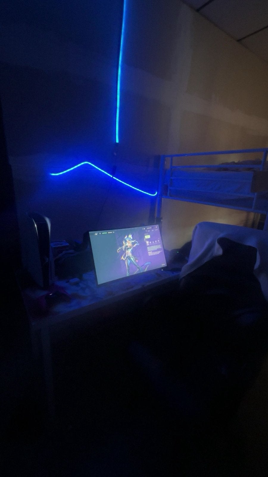 Veel ps5+-controller + MSI 144hz-schermen, Games en Spelcomputers, Spelcomputers | Sony PlayStation 5, Ophalen of Verzenden, Gebruikt