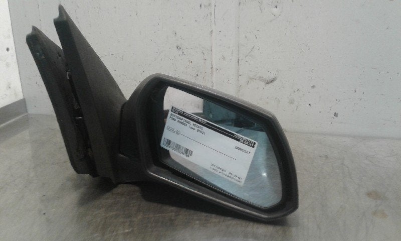SPIEGEL RECHTS Ford Mondeo III Wagon (01-2000/03-2007), Auto-onderdelen, Gebruikt, Ford