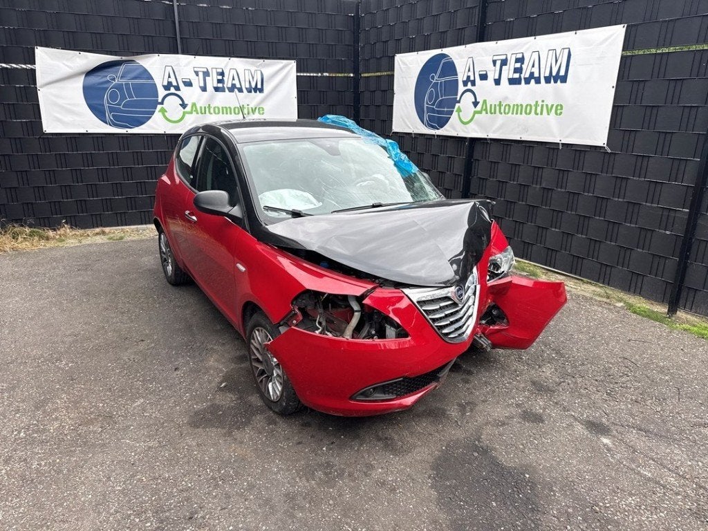 ESSIEU ARRIÈRE FWD Ypsilon (312) (|51910110|51975498|), Lancia Automobiles - Stellantis Europe S.p.A, Info@lancia.de, Lancia, Corso G. Agnelli 200
10135  Turin, IT