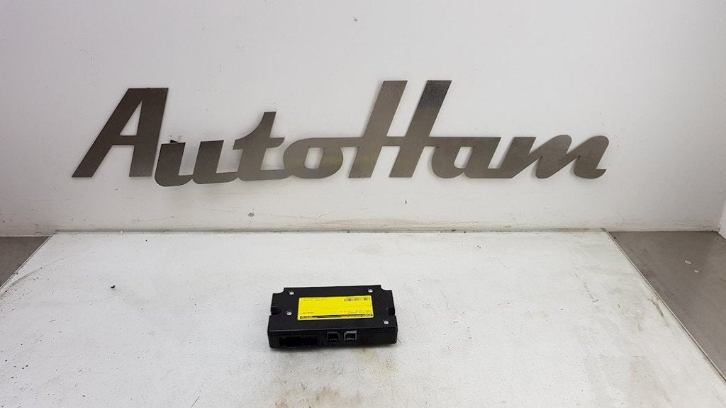 MODULE DE CONTRÔLE BLUETOOTH Ford Fiesta 6 (JA8), Autos : Pièces & Accessoires, Henry-Ford-Straße  1
50735  Köln, DE, Ford-Werke GmbH