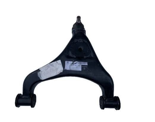 Draagarm links OEM Mercedes Sprinter W901 W902 W903 W904 A90, -, Nieuw, Ophalen of Verzenden, -