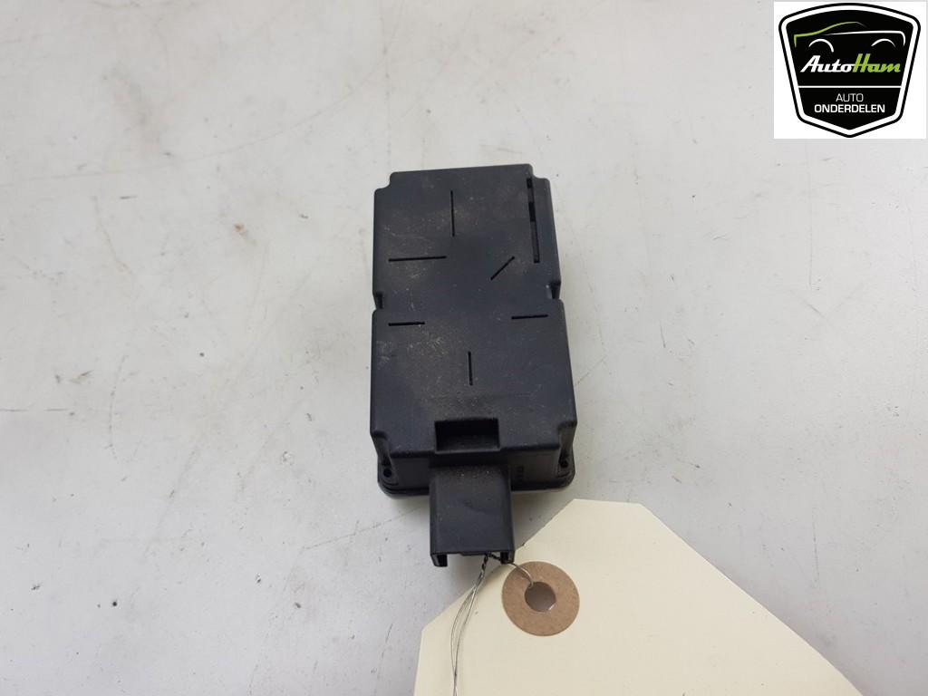 COMPUTER CENTRALE VERGRENDELING Volvo V70 (BW) (|31252988|), Gebruikt, Volvo