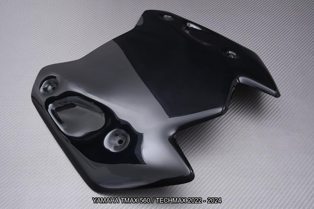 Windscherm YAMAHA TMAX 560 / TECHMAX 2022 - 2024, Motoren, Ophalen of Verzenden, Nieuw