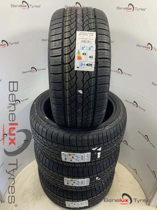 NIEUW 275/40R20 275/40 R20 ZR20 275/40ZR20 275/40/20 2754020, Ophalen, -, 275 mm, -