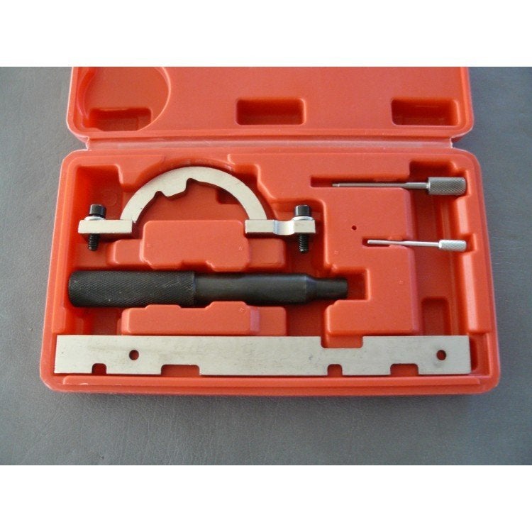 Kit de calage Opel 1.0 1.2 1.4 3 cylindres X10XE X12XE X14XE, Enlèvement ou Envoi