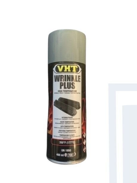 Volvo Krimplak grijs voor kilometerteller PV544+Amazon (hitt, Autos : Pièces & Accessoires, Tableau de bord & Interrupteurs, Neuf