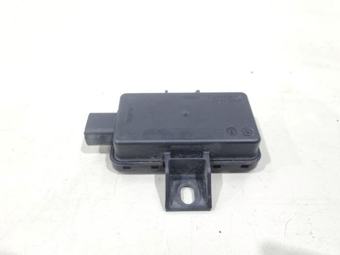 Module gonflage pneus d'un Mercedes Vito, 3 mois de garantie, Utilisé, -, -