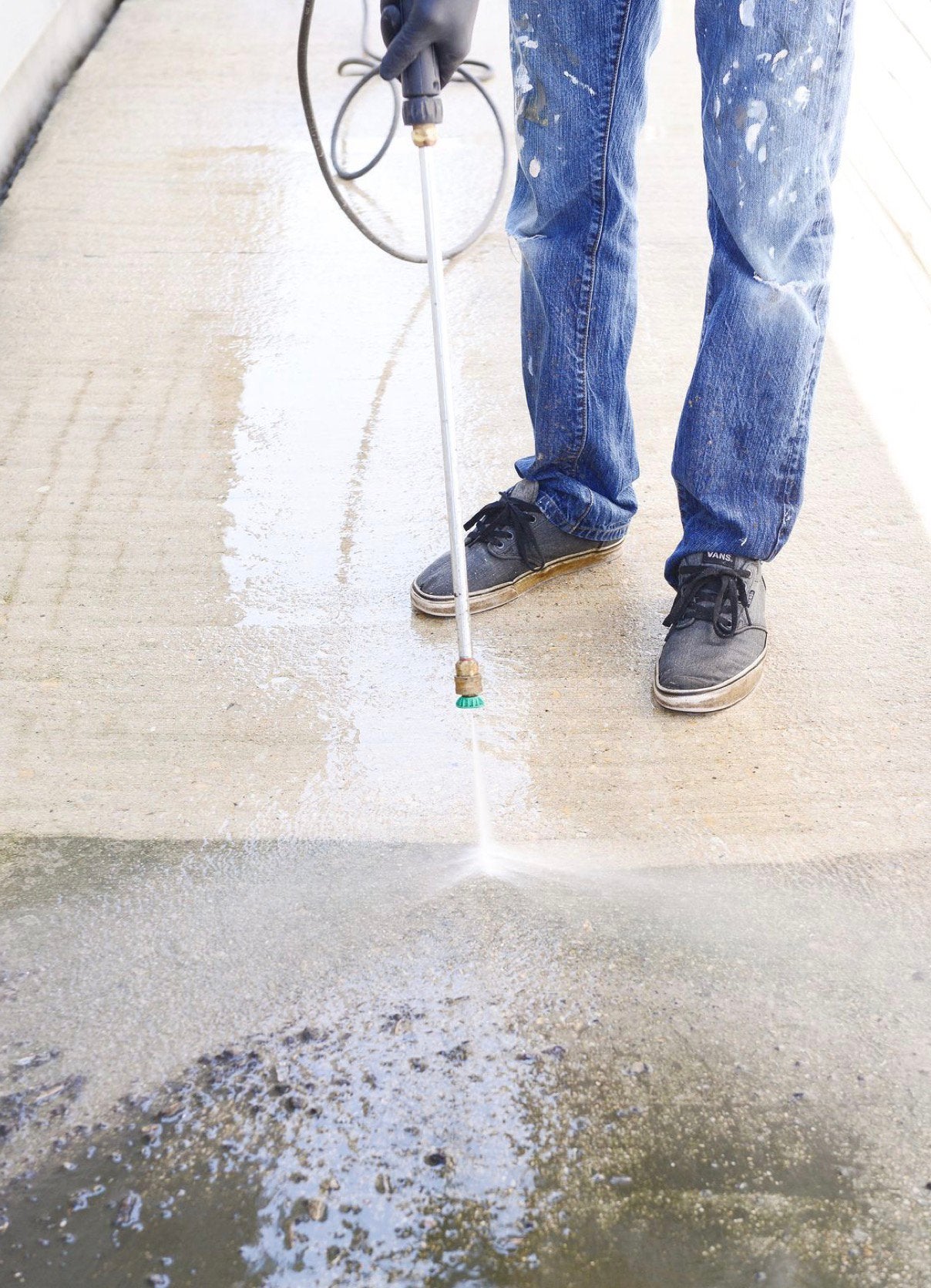 Schoonmaak, Tot en met 24 uur, Vanaf 3 jaar, Freelance of Uitzendbasis