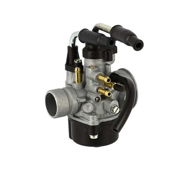 mbk booster oud model carburator "dellorto" 17,5 mm, Ophalen, Nieuw, Carburateur