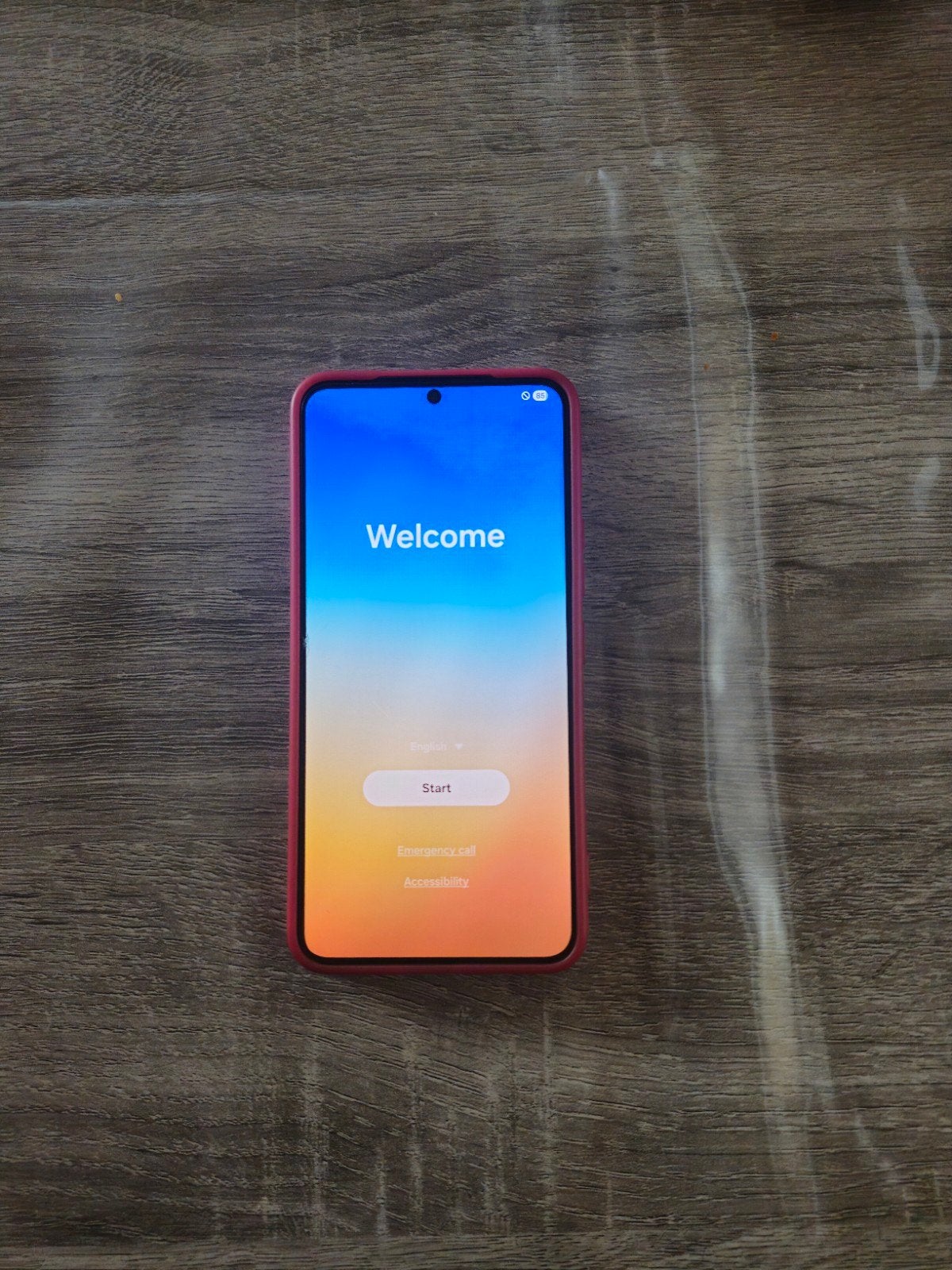 Samsung S22, Telecommunicatie, Mobiele telefoons | Samsung, Ophalen, Gebruikt, Zwart, Touchscreen