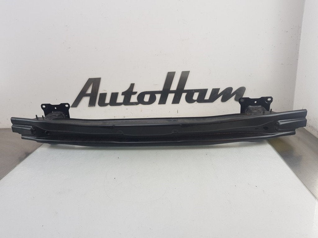 CADRE DE PARE CHOC ARRIÈRE Volkswagen ID.3 (E11 / E12), Dhr. J. Ham, Volkswagen, Administratie@autoham.nl, Utilisé