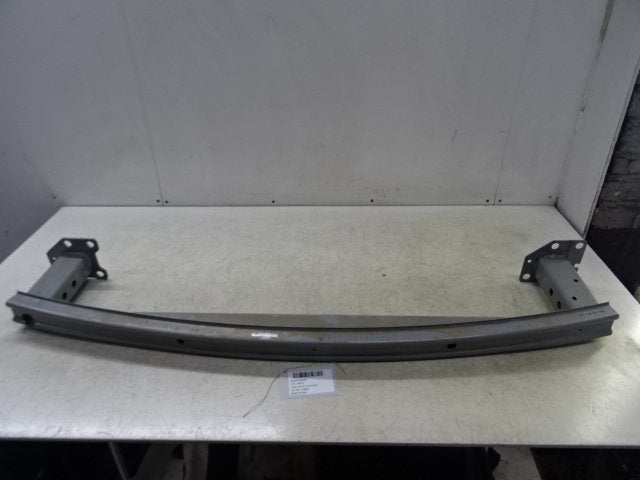 RENFORT PARE CHOC ARRIERE (TRAVERSE) Renault (96C80222402), Utilisé, Renault