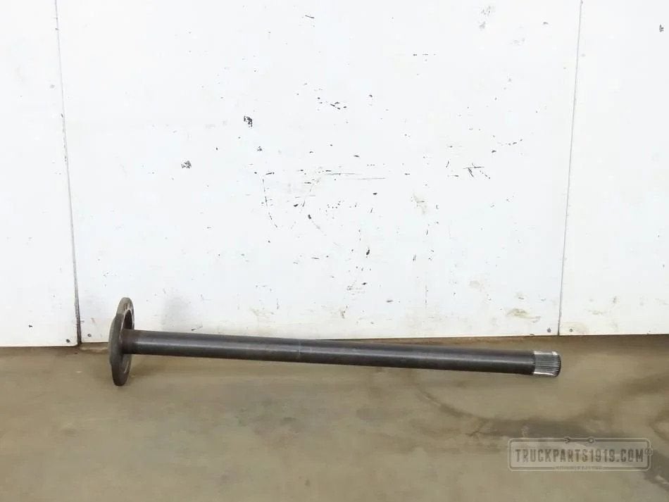 Renault Axle & Steering Parts Steekas Renault, Auto-onderdelen, Vrachtwagen-onderdelen, Ophalen, Gebruikt, Renault, Transmissie en Accessoires