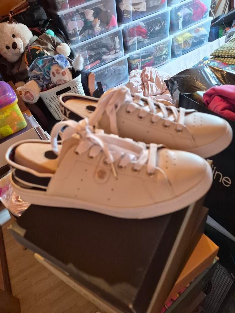Sneakers, Enlèvement ou Envoi, Sneakers et Baskets