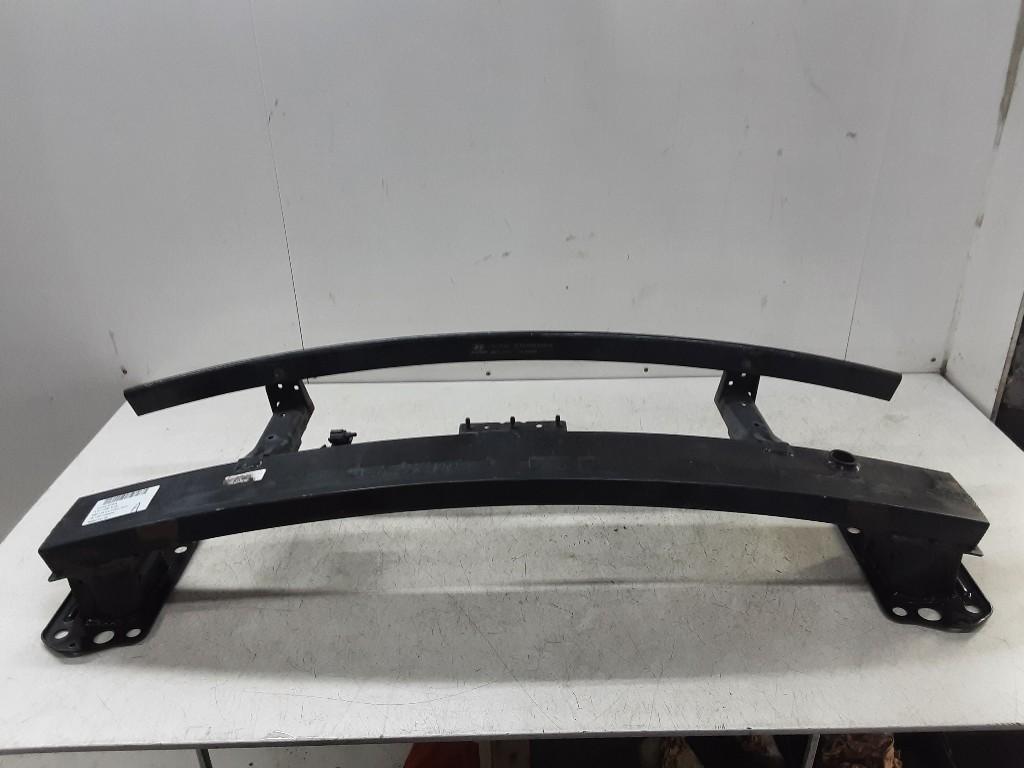 BUMPERBALK VOOR Hyundai Kona (OS) (88570J9000), Hyundai Motor Deutschland GmbH, Gebruikt, Kaiserleipromenade 5
63067  Offenbach am Main, DE