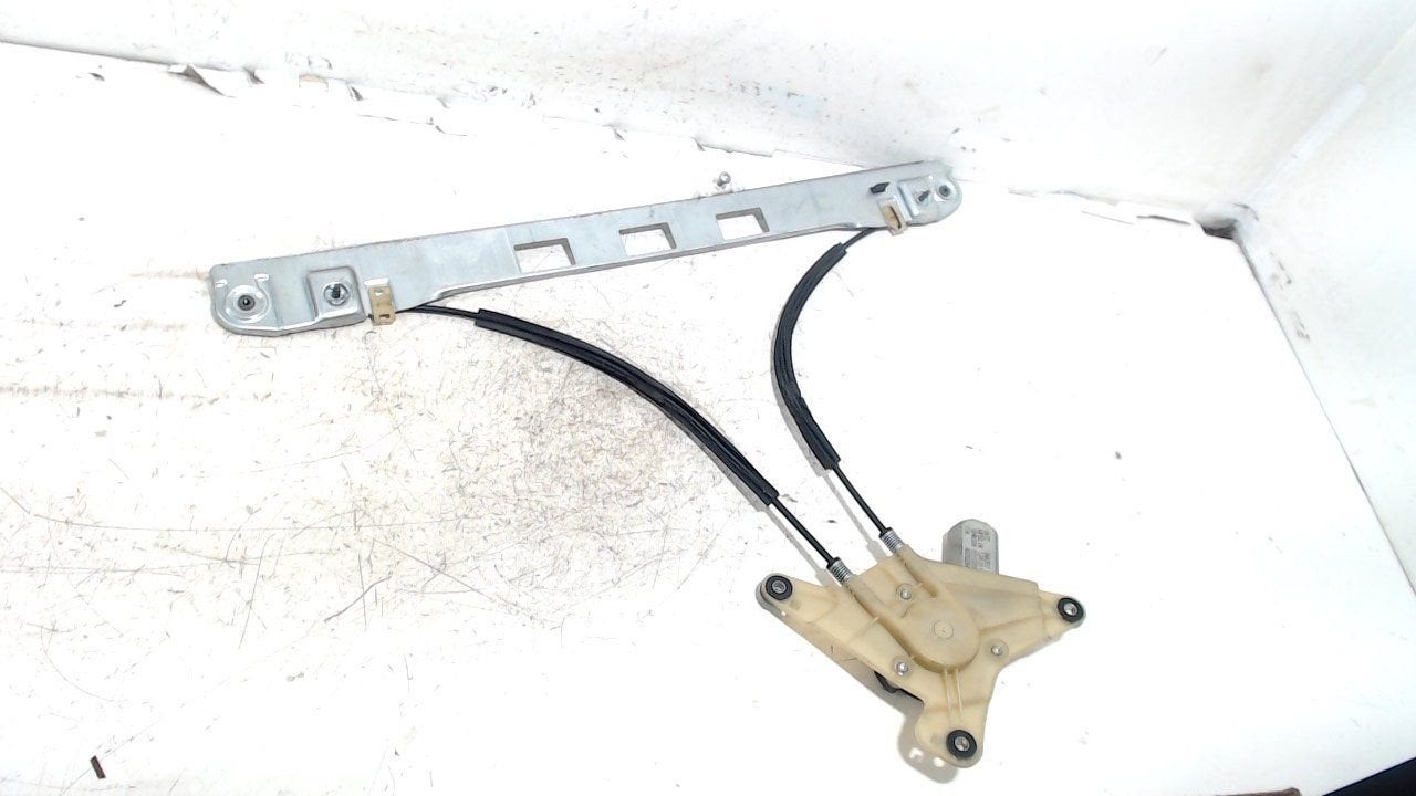 Raammechaniek elektrisch rechts voor Renault Master, Onderdelen@venauto.nl, Van der Ven Autorecycling B.V., Gebruikt, Ettenseweg 76, 4706 PB Roosendaal, The Netherlands