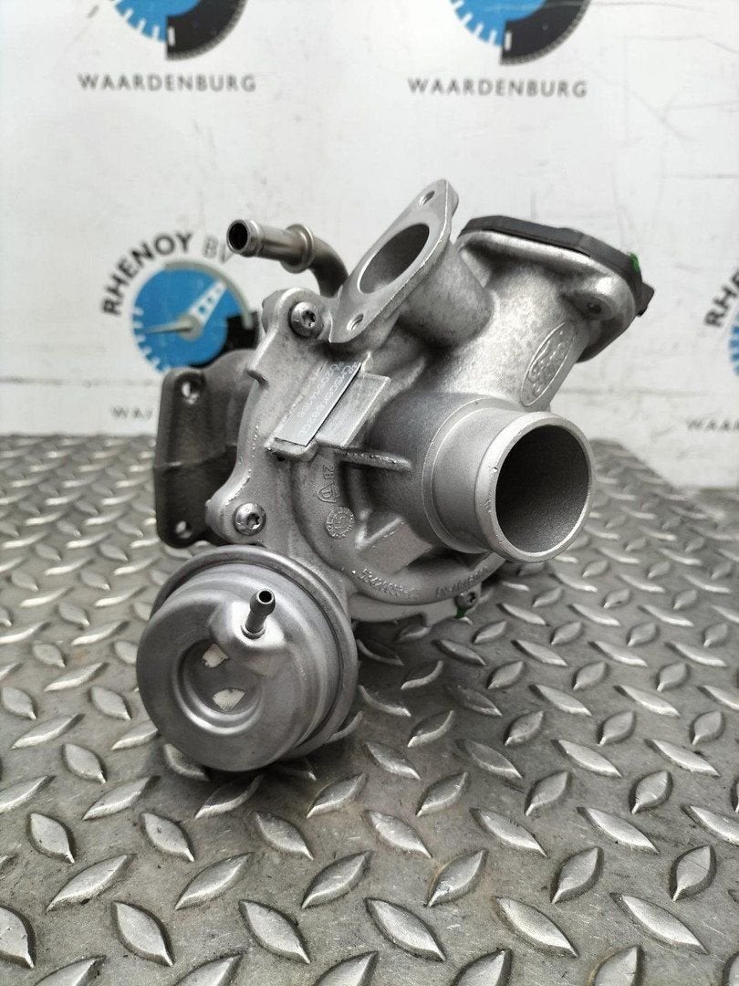 FORD FOCUS TURBO CM5G6K682GB, RMCM5G6K682GD, 2254343, RECM5J, Enlèvement ou Envoi, Neuf, ARN reconnu