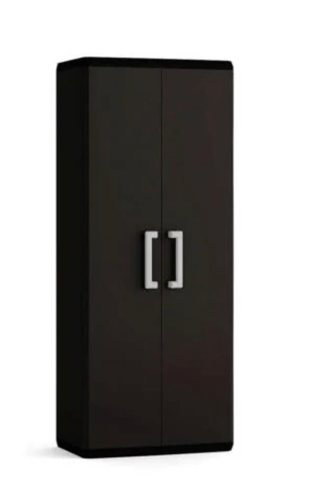 Armoire de rangement, Maison & Meubles, Armoires | Étagères, Enlèvement ou Envoi, Neuf