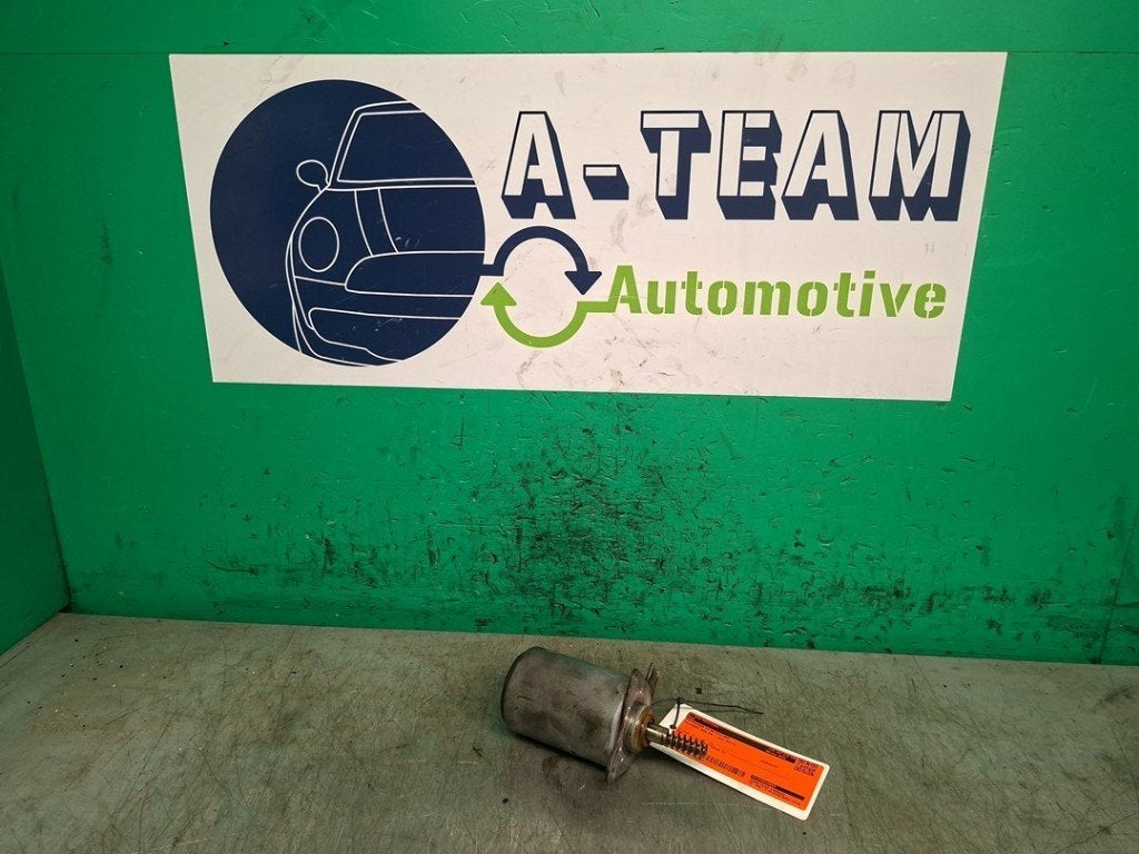 AJUSTEMENT D'ARBRE À CAMES À AIMANT CENTRAL 308 (4A / C), Kontakt-peugeot@peugeot.com, Utilisé, Peugeot Deutschland GmbH, Bahnhofsplatz
65423  Rüsselsheim, DE