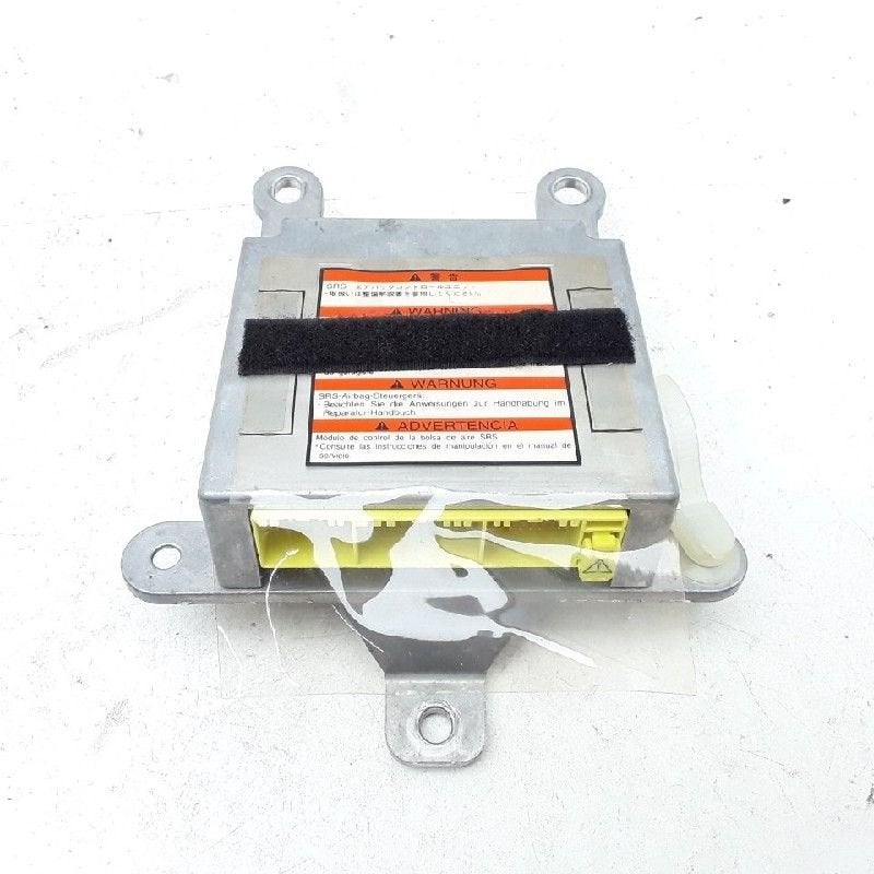 BOITIER AIRBAG Subaru Legacy (BL) (|98221AG030|1523006652|), Autos : Pièces & Accessoires, Électronique & Câbles, Subaru, Utilisé