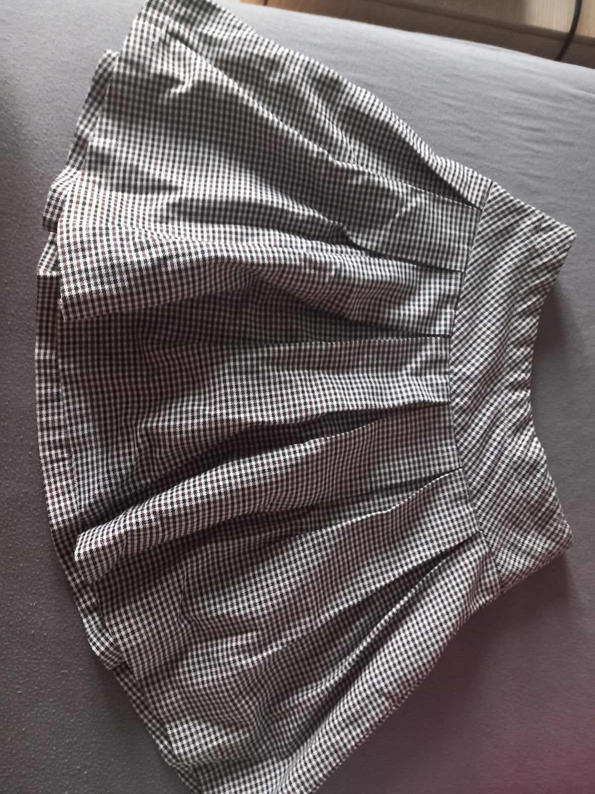 Rok, Enfants & Bébés, Vêtements enfant | Taille 146, Neuf, Enlèvement, Fille, C&A