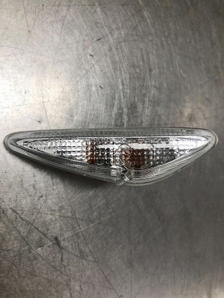 KNIPPERLICHT SCHERM RECHTS VOOR Mazda MX-5 (ND) (|K2442|), Auto-onderdelen, Verlichting, Gebruikt, Mazda