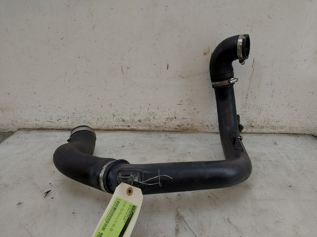 DURITE AIR Volkswagen Polo V (6R) (|6R0145770G|6R0145762J|), Volkswagen, Volkswagen AG, Utilisé, Kundenbetreuung@volkswagen.de