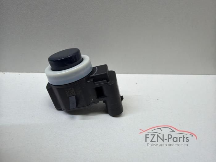BMW 5-Serie G60 PDC Sensor, Enlèvement ou Envoi, Utilisé