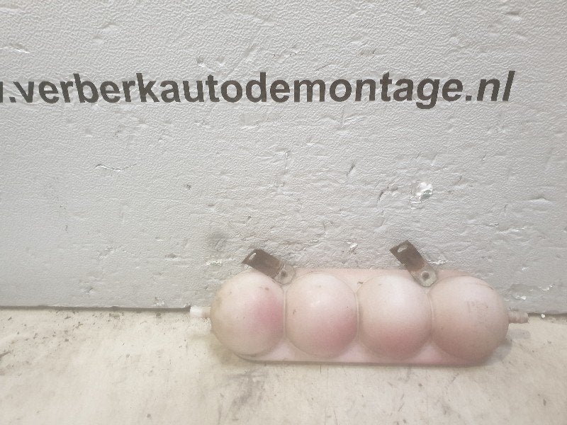 DIVERSEN Volvo 480 (01-1986/07-1996) (412573-3), Gebruikt, Info@volvocars.com, Volvo, Volvo Car Germany GmbH