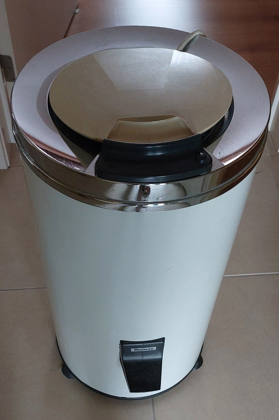 wascentrifuge Thomas 2800toeren perfecte staat en werking, Ophalen, Gebruikt, Overige typen
