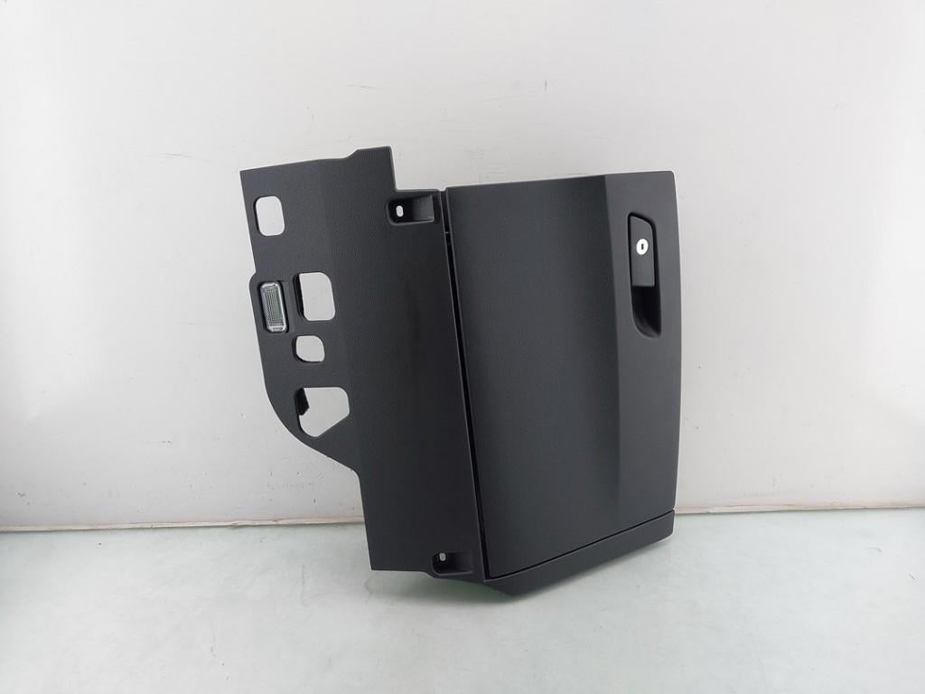 DASHBOARDKASTJE Audi A5 Sportback (F5A / F5F), Gebruikt, Audi