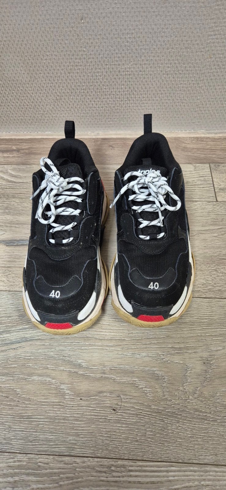 chaussure homme, Vêtements | Hommes, Enlèvement ou Envoi