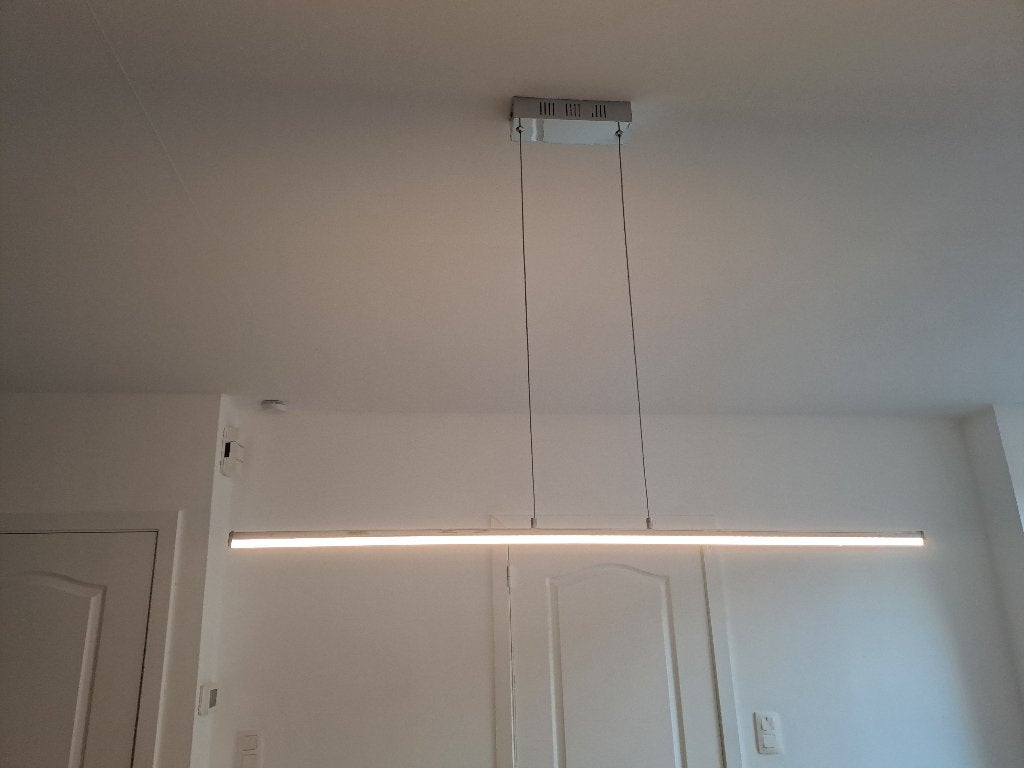 Design verlichting LED, Ophalen, Design