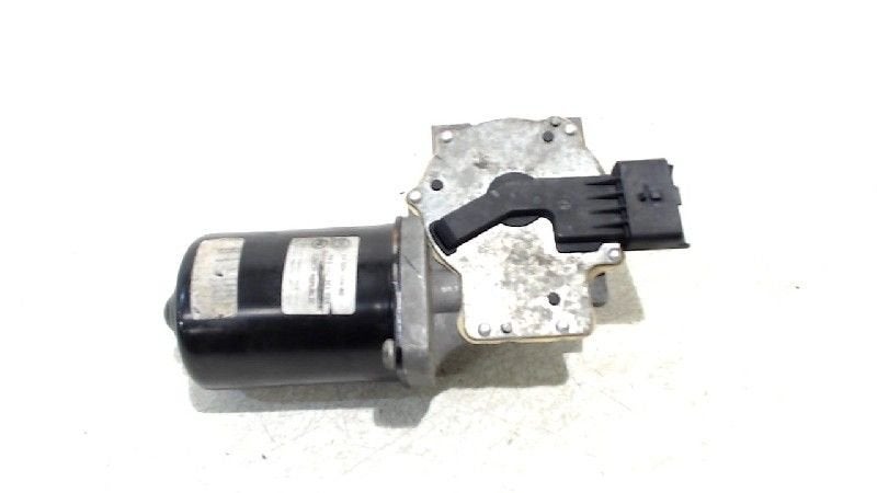 Ruitenwissermotor voor Citroën Jumpy, Auto-onderdelen, Onderdelen@venauto.nl, Van der Ven Autorecycling B.V., Gebruikt, Ettenseweg 76, 4706 PB Roosendaal, The Netherlands