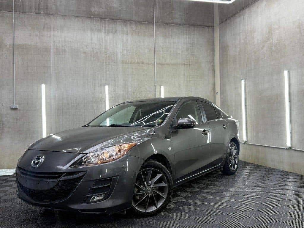 MAZDA 3/1.6DIESEL/AIRCO, Voorwielaandrijving, Stof, https://public.car-pass.be/vhr/c465c4c2-c5e0-4a9e-80bd-d81cd7cedbc8, Bedrijf