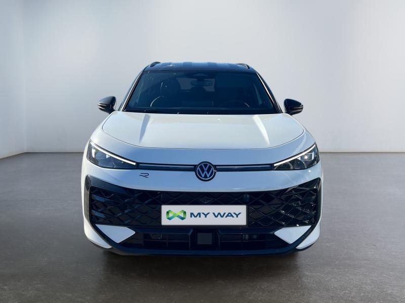 Volkswagen T-Roc NEW, Autos, Volkswagen, Achat, Euro 6, Entreprise, Noir