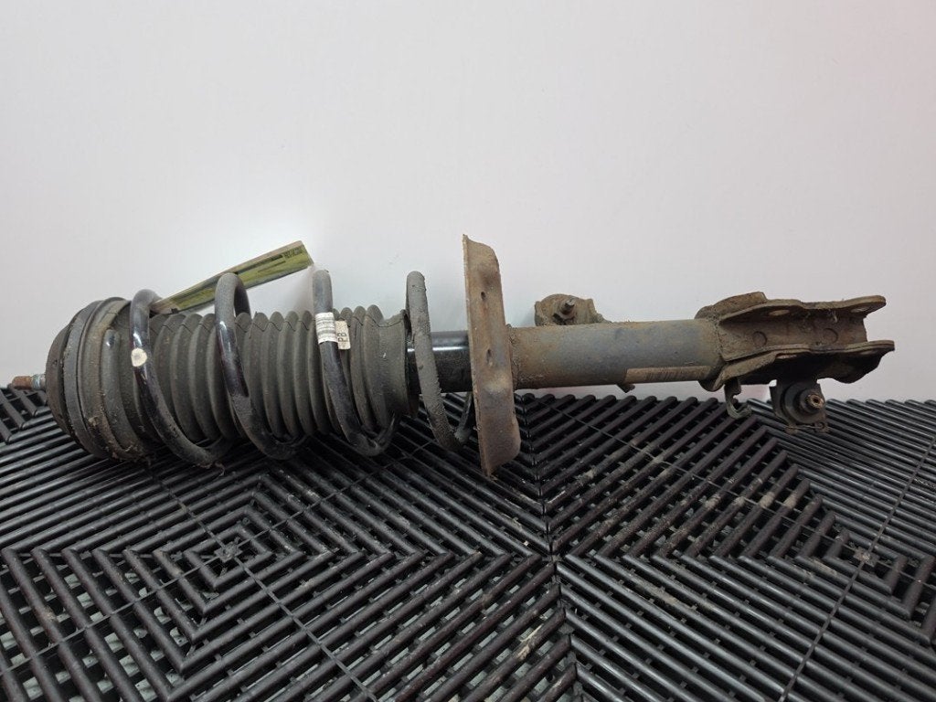 AMORTISSEUR OU ABSORBEUR DE CHOC AVANT GAUCHE Opel Corsa D, Opel, Opel Automobile GmbH, Utilisé, Kontakt-opel@opel.com
