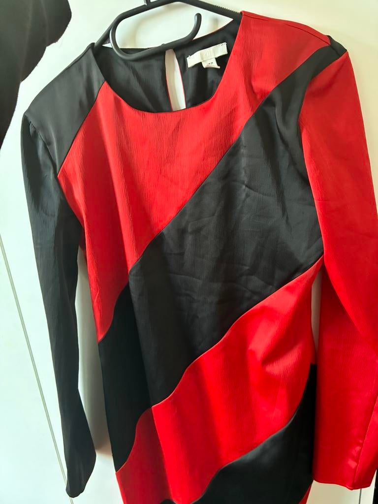 Robe pour femme, Autres couleurs, Taille 36 (S), Comme neuf, Enlèvement