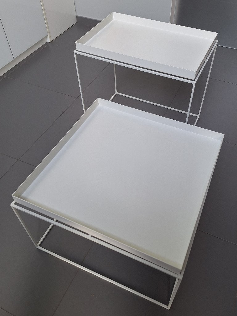 design woonkamertafel, Ophalen, 50 tot 100 cm, Design, 50 tot 100 cm