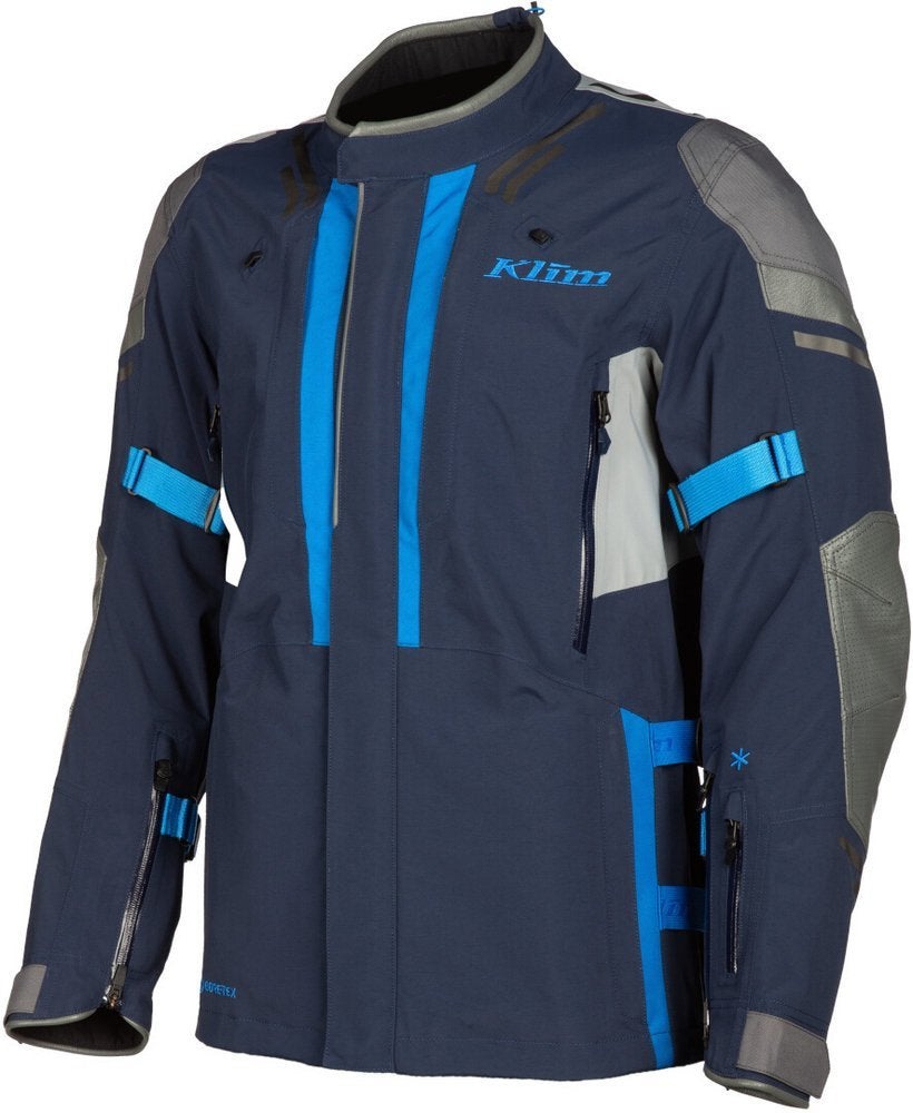 Klim motorkleding, Motoren, Klim, Ophalen of Verzenden, Tweedehands, Heren