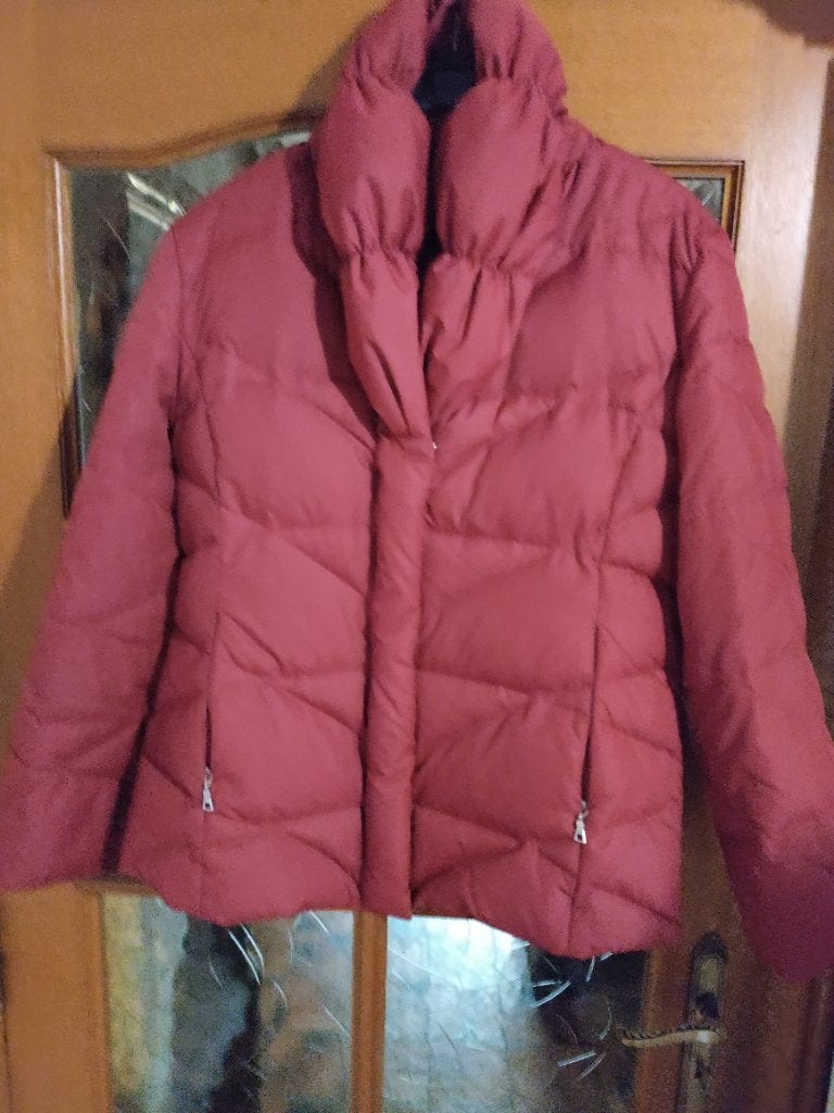 Veste femme T 42 au choix 10€/P, Enlèvement, Porté