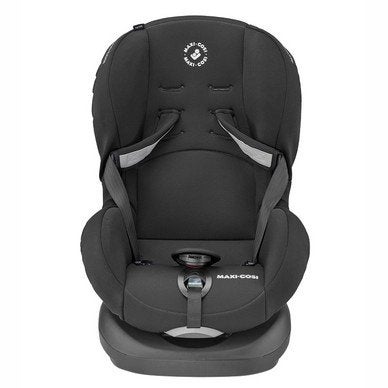Maxicosi Priori SPS autostoel, Ophalen, 9 t/m 18 kg, Slaapstand, Maxi-Cosi