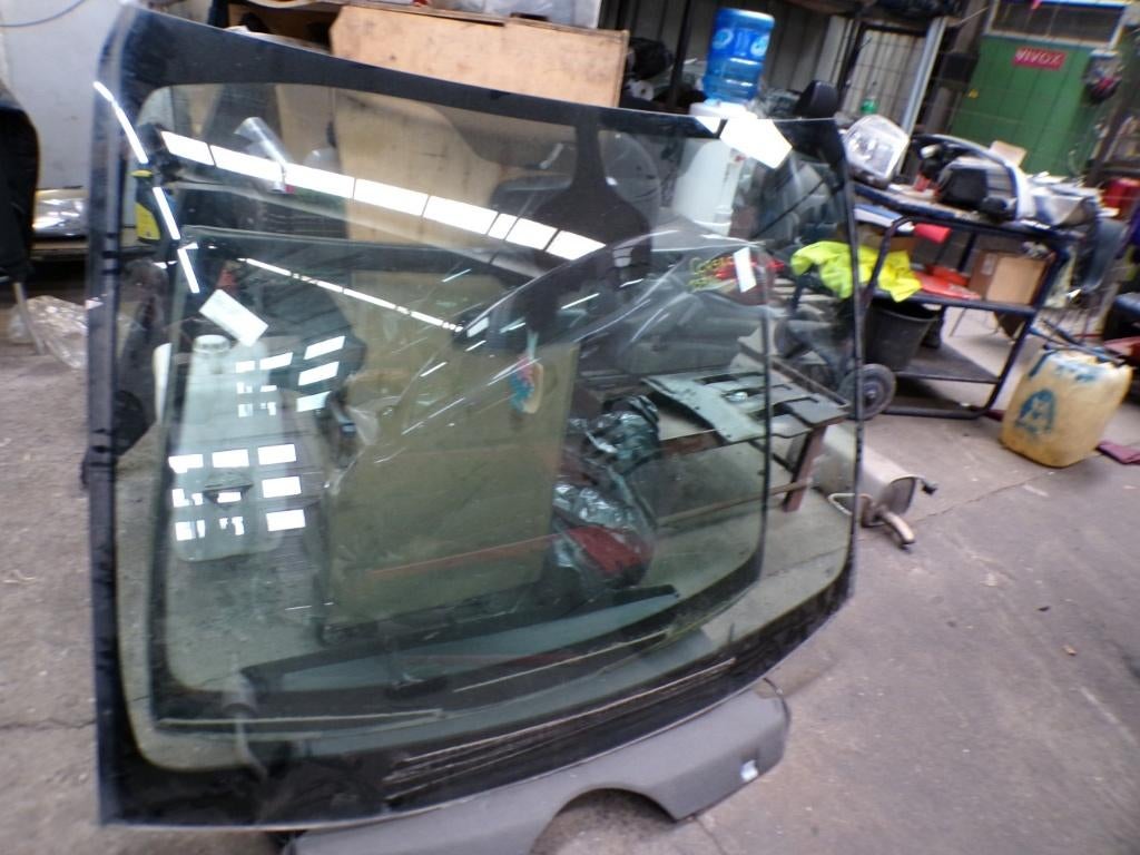 Pare brise +capteur Opel Zafira C 2011-2017 LP/15369, Autos : Pièces & Accessoires, Vitres & Accessoires, Opel, Utilisé, Enlèvement