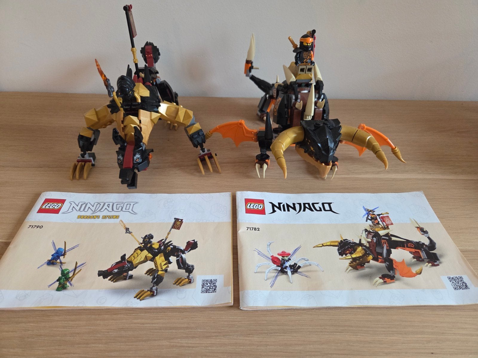 lego - ninjago, Ophalen, Lego, Ninjago